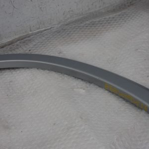 Mercedes GLC X254 AMG Front Left Wheel Arch 2023 ON A2548805702 Genuine *DAMAGED - Image 12
