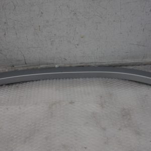 Mercedes GLC X254 AMG Front Left Wheel Arch 2023 ON A2548805702 Genuine *DAMAGED - Image 13
