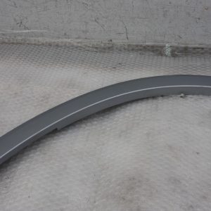 Mercedes GLC X254 AMG Front Left Wheel Arch 2023 ON A2548805702 Genuine *DAMAGED - Image 14