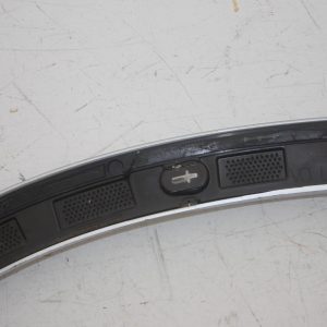 Mercedes GLC X254 AMG Front Left Wheel Arch 2023 ON A2548805702 Genuine *DAMAGED - Image 15