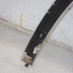 Mercedes GLC X254 AMG Front Left Wheel Arch 2023 ON A2548805702 Genuine *DAMAGED - Image 17