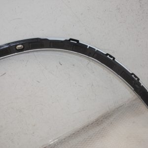 Mercedes GLC X254 AMG Front Left Wheel Arch 2023 ON A2548805702 Genuine *DAMAGED - Image 18