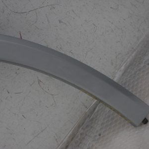 Mercedes GLC X254 AMG Front Left Wheel Arch 2023 ON A2548805702 Genuine *DAMAGED - Image 3