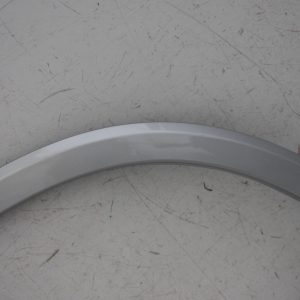 Mercedes GLC X254 AMG Front Left Wheel Arch 2023 ON A2548805702 Genuine *DAMAGED - Image 4