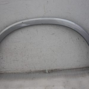 Mercedes GLC X254 AMG Front Left Wheel Arch 2023 ON A2548805702 Genuine *DAMAGED - Image 1