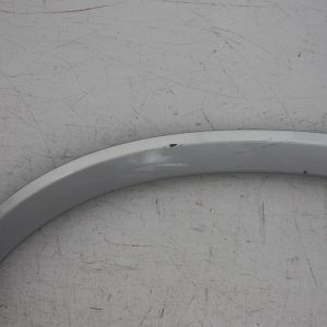 Mercedes GLC X254 AMG Front Left Wheel Arch 2023 ON A2548805702 Genuine *DAMAGED - Image 5