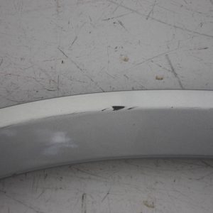 Mercedes GLC X254 AMG Front Left Wheel Arch 2023 ON A2548805702 Genuine *DAMAGED - Image 7