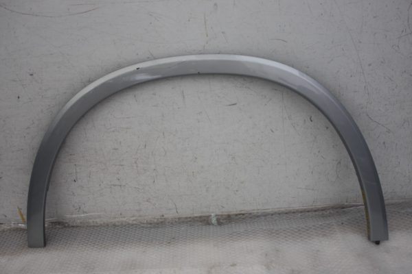 Mercedes-GLC-X254-AMG-Front-Left-Wheel-Arch-2023-ON-A2548805702-Genuine-DAMAGED-177429823412