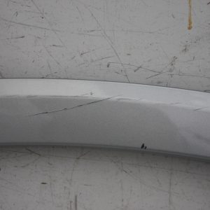 Mercedes GLC X254 AMG Front Left Wheel Arch 2023 ON A2548805702 Genuine *DAMAGED - Image 8