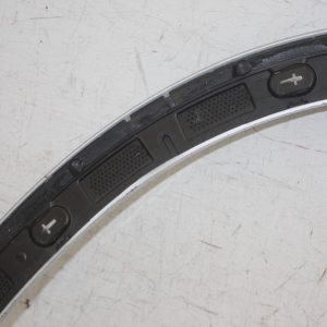 Mercedes GLC X254 AMG Front Left Wheel Arch A2548805702 Genuine *DAMAGED* - Image 16
