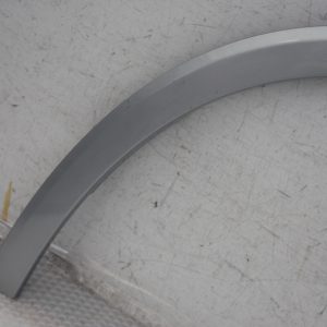 Mercedes GLC X254 AMG Front Left Wheel Arch A2548805702 Genuine *DAMAGED* - Image 6