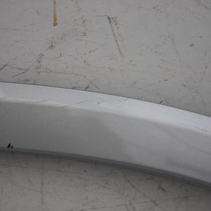 Mercedes GLC X254 AMG Front Left Wheel Arch A2548805702 Genuine *DAMAGED* - Image 9
