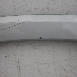 Mercedes GLC X254 AMG Front Left Wheel Arch A2548805702 Genuine *DAMAGED* - Image 10