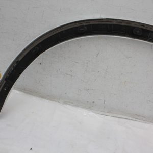 Mercedes GLC X254 AMG Rear Right Wheel Arch 2023 ON A2548806002 Genuine - Image 12