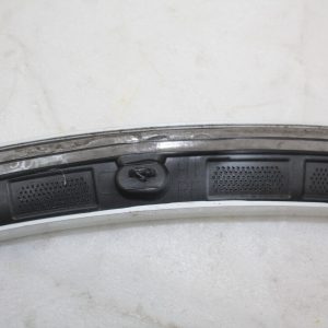 Mercedes GLC X254 AMG Rear Right Wheel Arch 2023 ON A2548806002 Genuine - Image 14