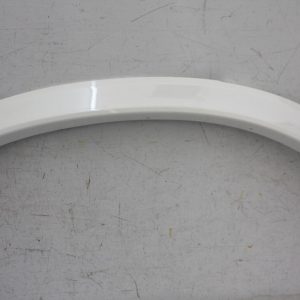 Mercedes GLC X254 AMG Rear Right Wheel Arch 2023 ON A2548806002 Genuine - Image 4