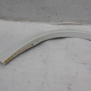 Mercedes GLC X254 AMG Rear Right Wheel Arch 2023 ON A2548806002 Genuine - Image 9