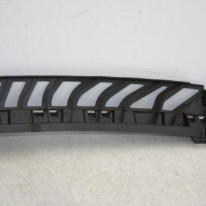 Mercedes GLE AMG Rear Bumper Support Bracket 2019 TO 2023 A1678808000 - Image 11