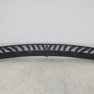 Mercedes GLE AMG Rear Bumper Support Bracket 2019 TO 2023 A1678808000