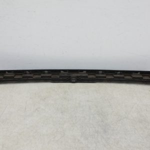 Mercedes GLE AMG Rear Bumper Support Bracket 2019 TO 2023 A1678808000 - Image 5