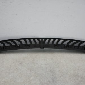 Mercedes GLE AMG Rear Bumper Support Bracket 2019 TO 2023 A1678808000 - Image 9