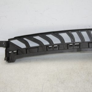 Mercedes GLE AMG Rear Bumper Support Bracket 2019 TO 2023 A1678808000 - Image 10