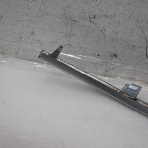 Mercedes GLE C292 AMG C63 Front Bumper Right Chrome 2015 TO 2019 A2928850421 - Image 11