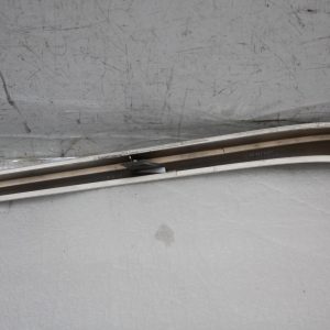 Mercedes GLE C292 AMG C63 Front Bumper Right Chrome 2015 TO 2019 A2928850421 - Image 14