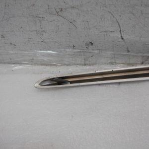 Mercedes GLE C292 AMG C63 Front Bumper Right Chrome 2015 TO 2019 A2928850421 - Image 15