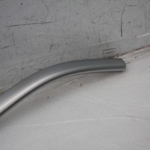 Mercedes GLE C292 AMG C63 Front Bumper Right Chrome 2015 TO 2019 A2928850421 - Image 3