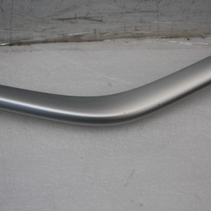 Mercedes GLE C292 AMG C63 Front Bumper Right Chrome 2015 TO 2019 A2928850421 - Image 5