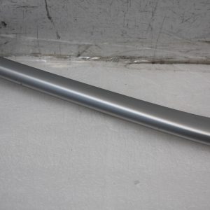 Mercedes GLE C292 AMG C63 Front Bumper Right Chrome 2015 TO 2019 A2928850421 - Image 6