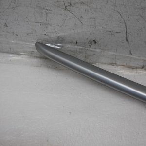 Mercedes GLE C292 AMG C63 Front Bumper Right Chrome 2015 TO 2019 A2928850421 - Image 7