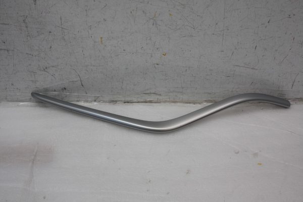 Mercedes-GLE-C292-AMG-C63-Front-Bumper-Right-Chrome-2015-TO-2019-A2928850421-176895121162