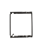 Mercedes GLE C292 Front Radiator Support Frame Bracket 15 19 A0995040918 Genuine 178548163182