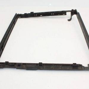 Mercedes GLE C292 Front Radiator Support Frame Bracket 15-19 A0995040918 Genuine - Image 2