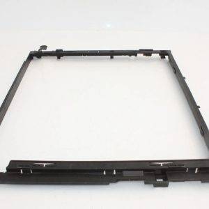 Mercedes GLE C292 Front Radiator Support Frame Bracket 15-19 A0995040918 Genuine - Image 3