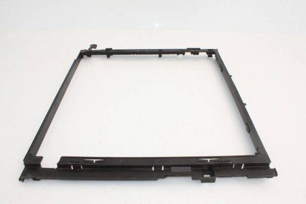 Mercedes GLE C292 Front Radiator Support Frame Bracket 15 19 A0995040918 Genuine 178548163182 3