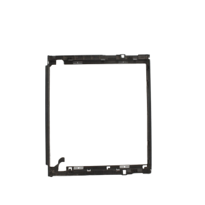 Mercedes GLE C292 Front Radiator Support Frame Bracket 15-19 A0995040918 Genuine - Image 1
