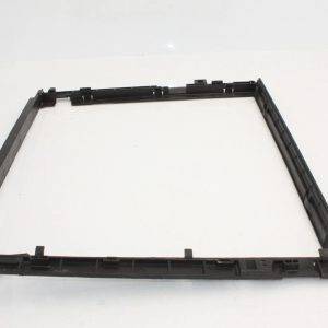 Mercedes GLE C292 Front Radiator Support Frame Bracket 15-19 A0995040918 Genuine - Image 5