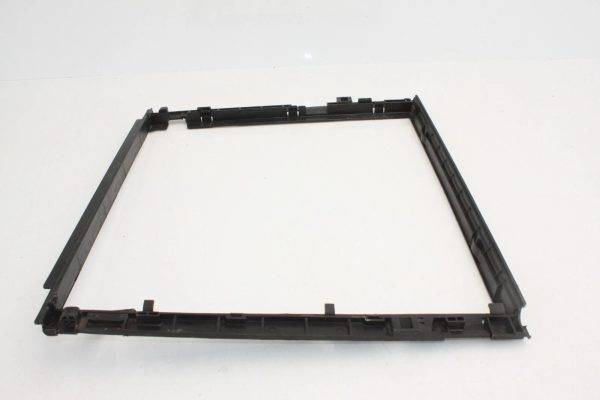 Mercedes GLE C292 Front Radiator Support Frame Bracket 15 19 A0995040918 Genuine 178548163182 5