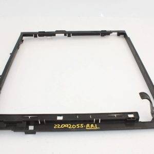 Mercedes GLE C292 Front Radiator Support Frame Bracket 15-19 A0995040918 Genuine - Image 6