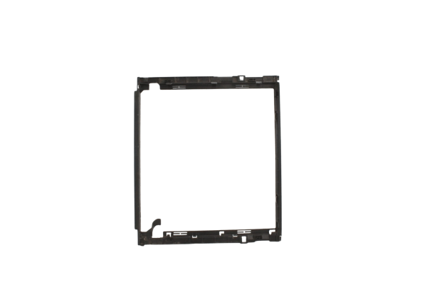Mercedes GLE C292 Front Radiator Support Frame Bracket 15 19 A0995040918 Genuine 178548163182
