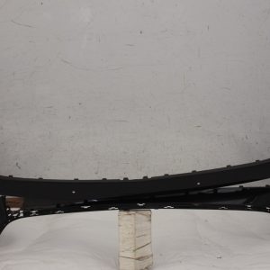 Mercedes GLE V167 AMG Front Bumper 2019 TO 2023 A1678855103 Genuine *DAMAGED* - Image 3