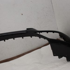 Mercedes GLE V167 AMG Front Bumper 2019 TO 2023 A1678855103 Genuine *DAMAGED* - Image 4