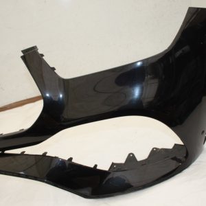 Mercedes GLE V167 AMG Front Bumper 2019 TO 2023 A1678855103 Genuine *DAMAGED* - Image 6