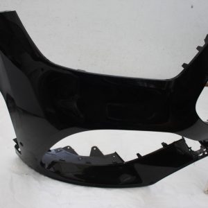 Mercedes GLE V167 AMG Front Bumper 2019 TO 2023 A1678855103 Genuine *DAMAGED* - Image 8