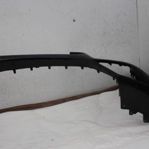 Mercedes GLE V167 AMG Front Bumper 2019 TO 2023 A1678855103 Genuine *DAMAGED* - Image 9