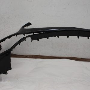 Mercedes GLE V167 AMG Front Bumper 2019 TO 2023 A1678855103 Genuine *DAMAGED* - Image 10