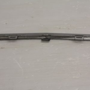 Mercedes GLE V167 AMG Front Bumper Lower Chrome 2019 on A1678854505 Genuine - Image 9